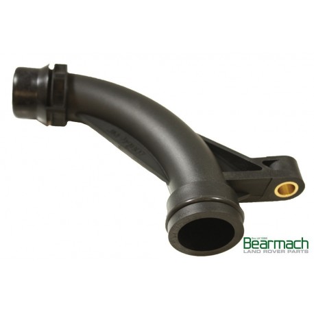 Pipe Part PEP103580