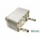 Oil Cooler Part PFD000020A