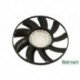 Fan Part PGG000041