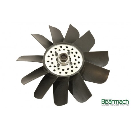 Fan Part PGG101100R