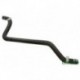 Fuel Cooler Hose Part PIH100050R