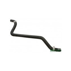 Fuel Cooler Hose Part PIH100050R