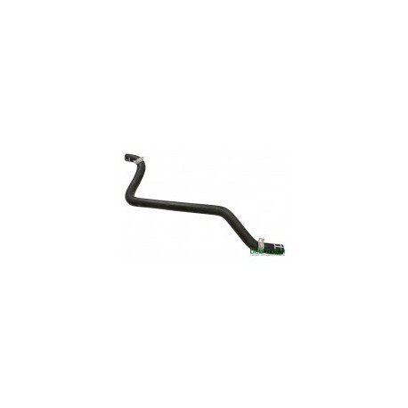 Fuel Cooler Hose Part PIH100050R