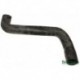 Intercooler Hose Part PNH10172