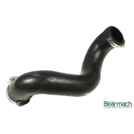 Left Intercooler Hose Part PNH500223