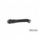 Intercooler Hose Part PNH500500