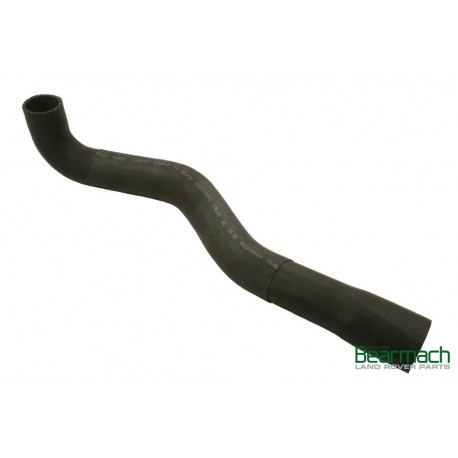 Left Intercooler Hose Part PNH500660