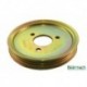 Power Steering Pump Pulley Part PQR10020L