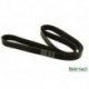 Primary Drive Belt Part PQS500450A