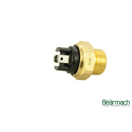 Temperature Sensor Part PRC3366