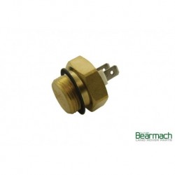 Temperature Sensor Part PRC3366R