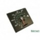 Speedometer MPH Part PRC4348