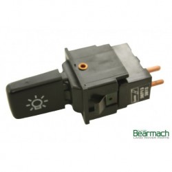 Master Lighting Switch Part PRC5425A