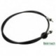 Speedometer Cable Part PRC5564
