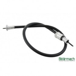 Speedometer Cable Part PRC6320