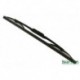 Rear Wiper Blade Part PRC6447R