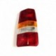 Rear Lamp Part PRC6476X