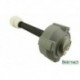 Sensor Low Level Coolant Part PRC7925G