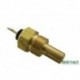 Temperature Sensor Part PRC8003