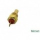 Temperature Sensor Part PRC8783