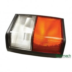 Front Left Indicator Lamp Part PRC8950