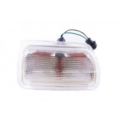 Front Indicator Lamp Part PRC9306W