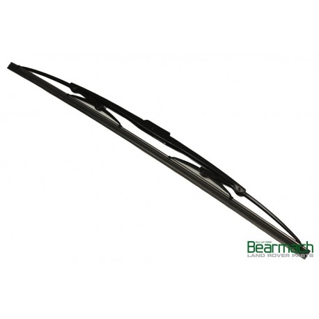 Wiper Blade Part PRC9841