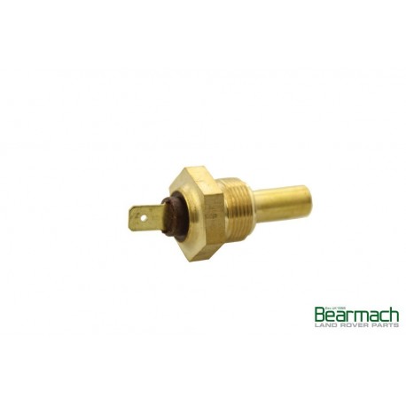 Temperature Sensor Part PRC9917