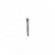 Set of 10 Split Pins Part PS103121