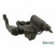 Steering Box Part QAF10015