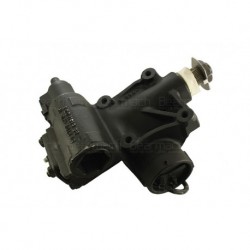 Steering Box Part QAF100150E