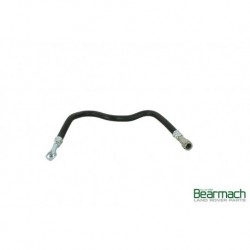 Power Steering Hose Part QEH00011R