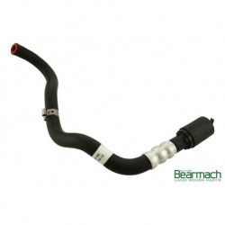 Hose PAS Part QEH00016