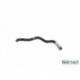 Power Steering Hose Part QEH00016R