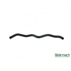 Power Steering Hose Part QEH102080