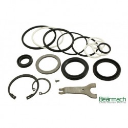 Steering Box Overhaul Kit Part QFW10014