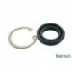 Steering Box Overhaul Kit Part QFW10015