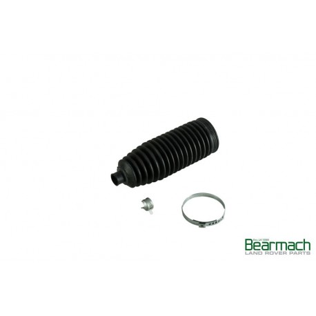 Steering Rack Boot Kit Part QFW500020A