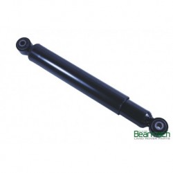 Steering Damper Assembly Part QHH10000