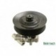 Power Steering Pump Assembly Part QVB000050