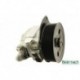 Power Steering Pump Part QVB500660