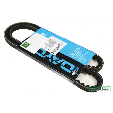 Water Pump Drive Belt Part R001