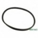 Power Steering Pump Drive Belt Part R004R