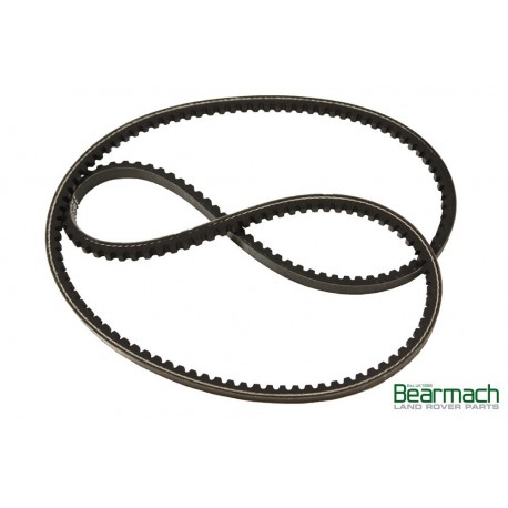 Alternator Drive Belt Part R005R