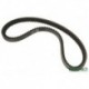 Power Steering Pump Drive Belt Part R006R