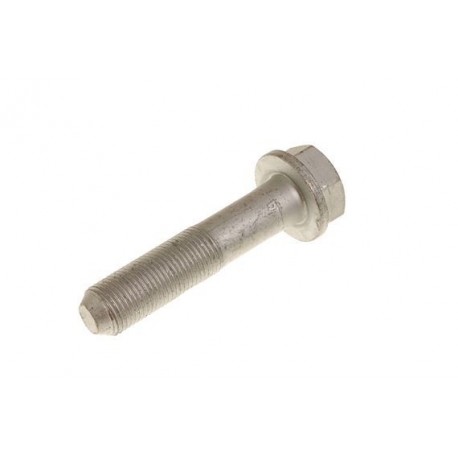 Bolt Part RDI100020