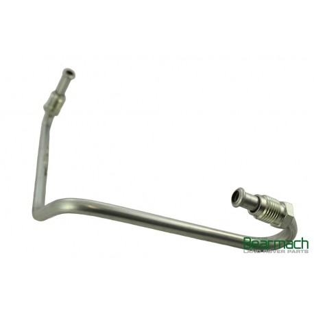 Power Steering Pipe Part RTC4401