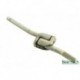 Steering Column Part RTC4738