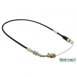 Kickdown Cable Part RTC4854