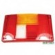 Right Rear Lamp Part RTC5989